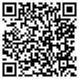 QR Code for Wilson Les and Janie in Gainesville, TX 76240