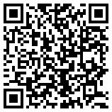 QR Code for Wilton Fabrications in Irving, TX 75060