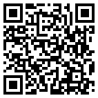 QR Code for Windstream in Joaquin, TX 75954