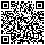 QR Code for Windthorst in Windthorst, TX 76389