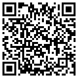 QR Code for Omega Restoration and Re in Houston, TX 77065