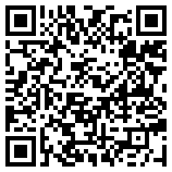 QR Code for Winfield's Jewelry in Richardson, TX 75081