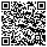 QR Code for Winfrey Feed & Peanut in Rising Star, TX 76471