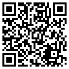 QR Code for Wingstop in Tyler, TX 75701