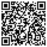 QR Code for Wireless Communications in Alief, TX 77411