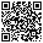 QR Code for Wireless Toyz in Fort Worth, TX 76106