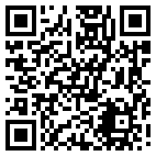 QR Code for Withers Steel in Brock, TX 76087
