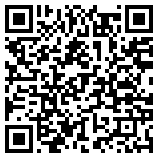 QR Code for Wolfe City Development Limited in Wolfe City, TX 75496