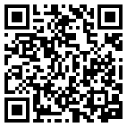 QR Code for Wood AC in Dallas, TX 75218