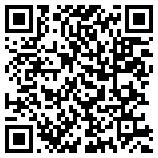 QR Code for Woodlands Pattern Concrete in Spring, TX 77383