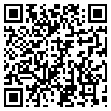 QR Code for Wtex PCS LP in Amarillo, TX 79109