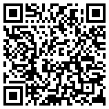 QR Code for Xto Energy in Gladewater, TX 75647