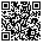 QR Code for Xtreme Realty in Dumas, TX 79029