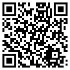 QR Code for Yard Ideas in Fort Worth, TX 76244