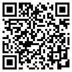 QR Code for Yawbus Inc in Frankston, TX 75763