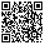 QR Code for Yen China Cafe in Garland, TX 75040