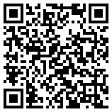 QR Code for Yogi's Bagel Cafe in Fort Worth, TX 76109