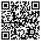 QR Code for Yommy World in El Paso, TX 79912