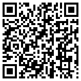 QR Code for Zag Cafe And Bakery in Spring, TX 77379