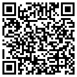QR Code for Zen Locksmith in Houston, TX 77073