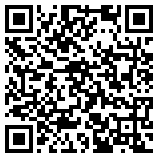 QR Code for Zimmerman Gary L CPA in Beaumont, TX 77703