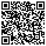 QR Code for 007 Towing in DALLAS, TX 75201