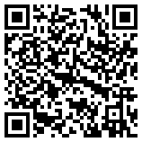 QR Code for 123 Remodeling & Roofing in McKinney, TX 75069