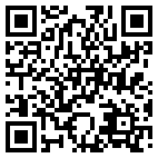 QR Code for Studio 1826 in Austin, TX 78737