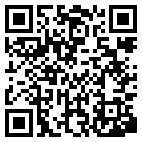 QR Code for 2 Amigos Auto Sales in Austin, TX 78752