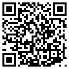 QR Code for 3 B Ranch in Fresno, TX 77545