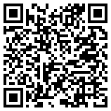 QR Code for 324 Creative Agency in Plano, TX 75024