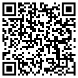 QR Code for 7-Eleven in Carrollton, TX 75007
