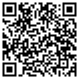 QR Code for 7-Eleven in Crockett, TX 75835