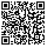 QR Code for 7-Eleven in Fort Worth, TX 76102