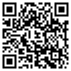 QR Code for 7 Eleven in Round Rock, TX 78664