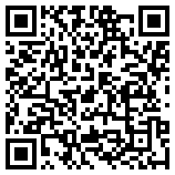 QR Code for 8 Seventeen Lofts in SAN MARCOS, TX 78666