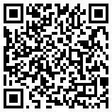 QR Code for A-1 Self Storage in San Antonio, TX 78238