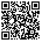 QR Code for Abc Automotiv in Bryan, TX 77801