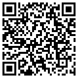 QR Code for A Byron Cowling in Lubbock, TX 79401