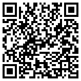 QR Code for A C Express Couriers in San Antonio, TX 78209