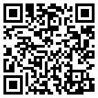 QR Code for A D J Trucking in Fort Worth, TX 76102