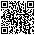 QR Code for A & J Xpress Insurance in Lufkin, TX 75901