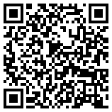 QR Code for A Locksmith Service in Plano, TX 75024