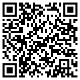 QR Code for A One Plus Electrical in Houston, TX 77092
