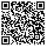 QR Code for A & S Transmission SVC in Vidor, TX 77662