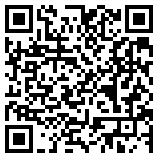 QR Code for A Star Services in San Antonio, TX 78212