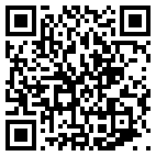 QR Code for A & W Services in Fort Worth, TX 76106