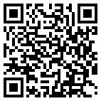 QR Code for Aaa Cleaners in Kingwood, TX 77339