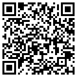 QR Code for Aaa Collision Center in Houston, TX 77036