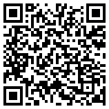 QR Code for Aaa Lock & Key Venus in Venus, TX 76084